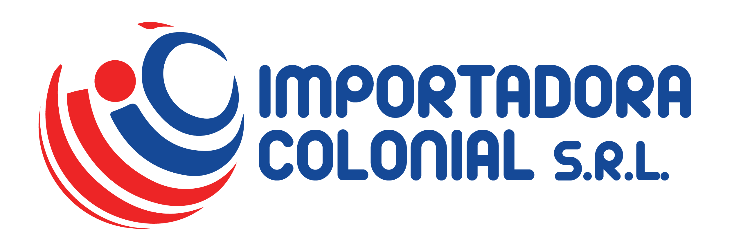 Importadora Colonial