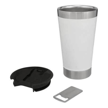 vaso térmico